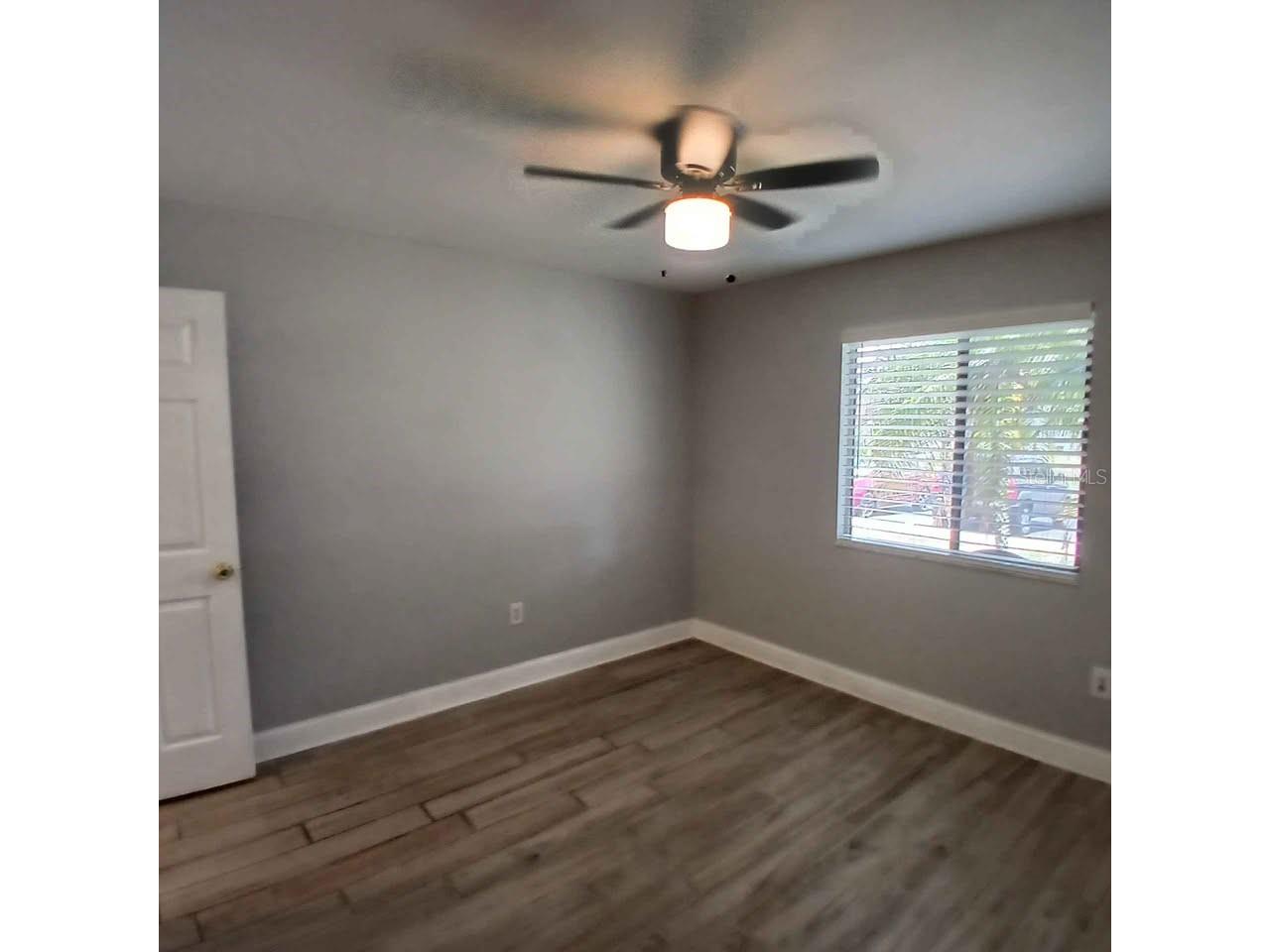 2130 Bancroft Place #E Palm Harbor FL 34683 TB8518907 image14