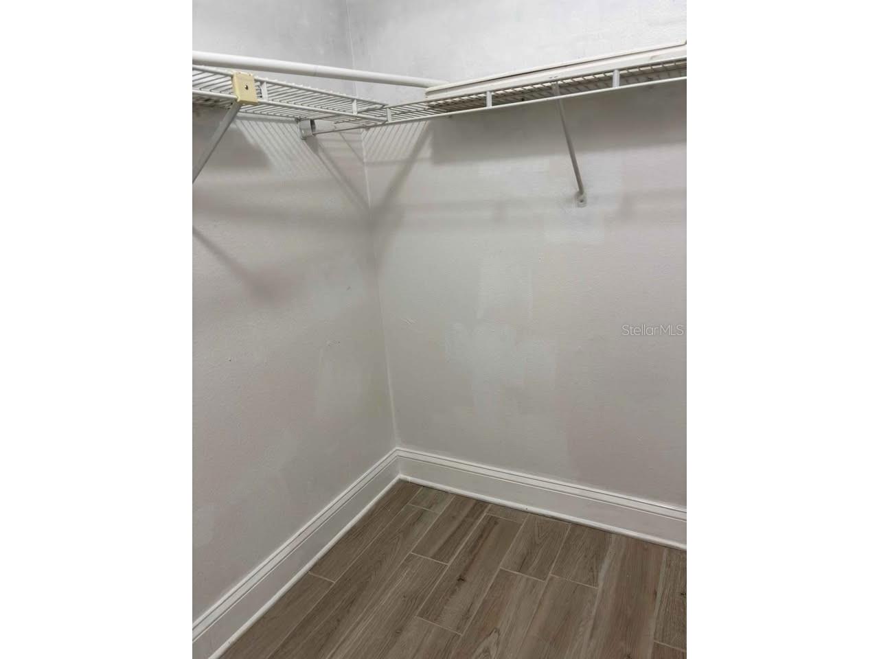 2130 Bancroft Place #E Palm Harbor FL 34683 TB8518907 image15