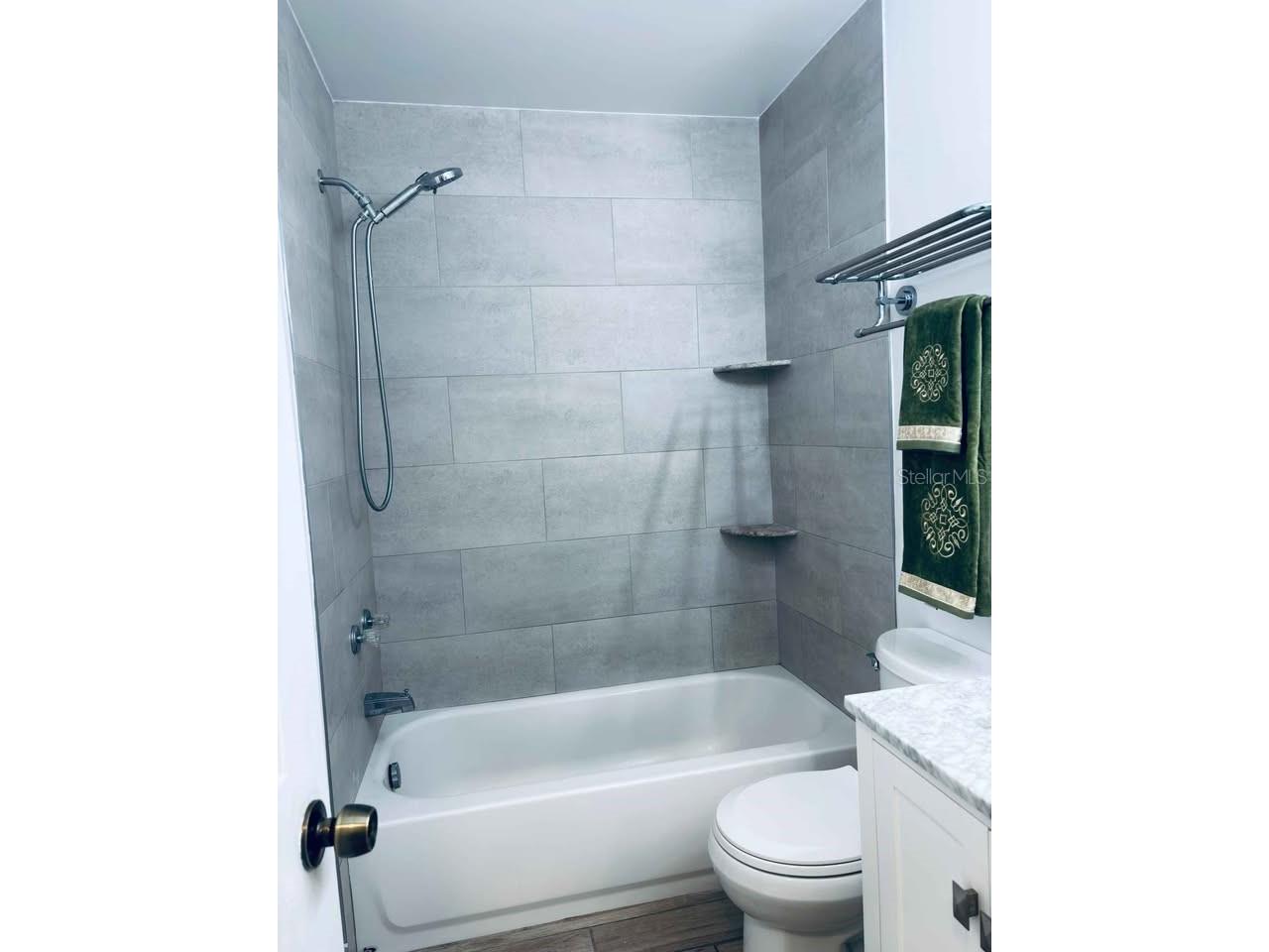 2130 Bancroft Place #E Palm Harbor FL 34683 TB8518907 image16