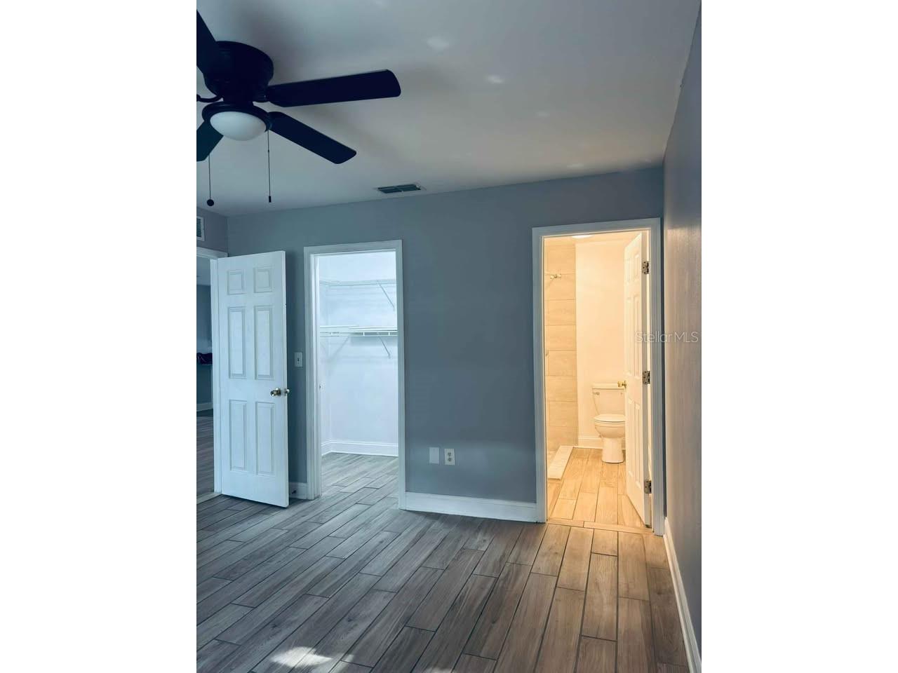 2130 Bancroft Place #E Palm Harbor FL 34683 TB8518907 image17