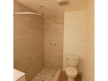 2130 Bancroft Place #E Palm Harbor FL 34683 TB8518907 image18