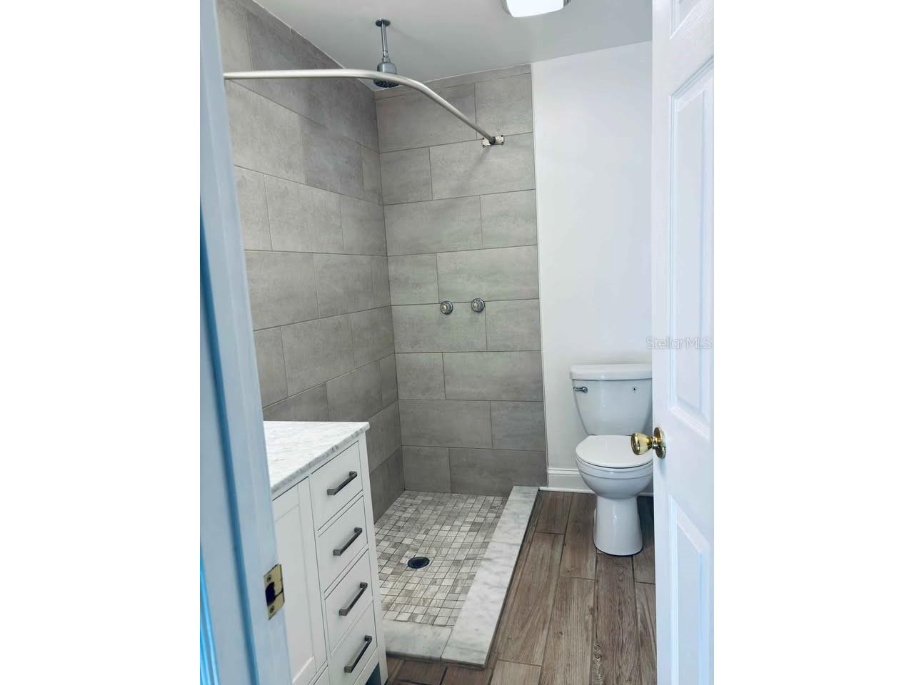 2130 Bancroft Place #E Palm Harbor FL 34683 TB8518907 image19