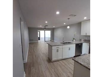 2130 Bancroft Place #E Palm Harbor FL 34683 TB8518907 image2