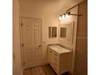 2130 Bancroft Place #E Palm Harbor FL 34683 TB8518907 image20