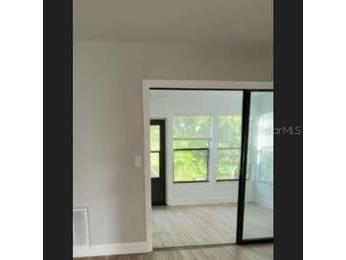 2130 Bancroft Place #E Palm Harbor FL 34683 TB8518907 image21