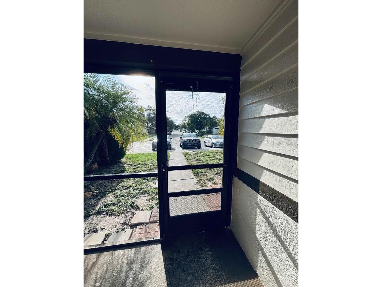 2130 Bancroft Place #E Palm Harbor FL 34683 TB8518907 image22