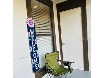 2130 Bancroft Place #E Palm Harbor FL 34683 TB8518907 image23