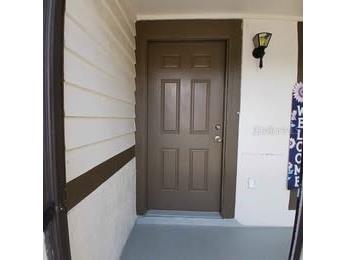 2130 Bancroft Place #E Palm Harbor FL 34683 TB8518907 image24