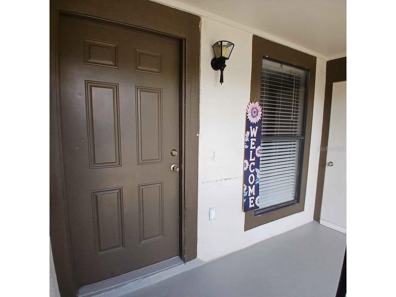 2130 Bancroft Place #E Palm Harbor FL 34683 TB8518907 image25