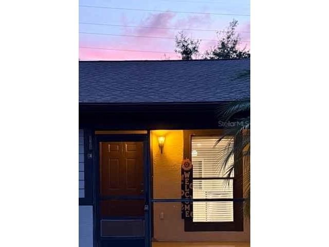 2130 Bancroft Place #E Palm Harbor FL 34683 TB8518907 image26