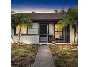 2130 Bancroft Place #E Palm Harbor FL 34683 TB8518907 image27