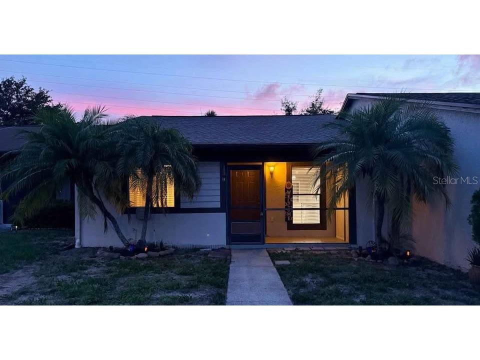 2130 Bancroft Place #E Palm Harbor FL 34683 TB8518907 image28