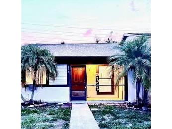 2130 Bancroft Place #E Palm Harbor FL 34683 TB8518907 image29
