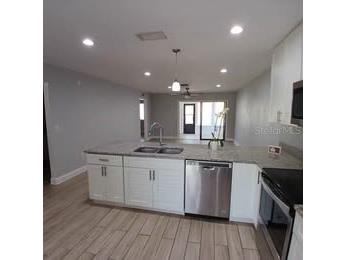 2130 Bancroft Place #E Palm Harbor FL 34683 TB8518907 image3