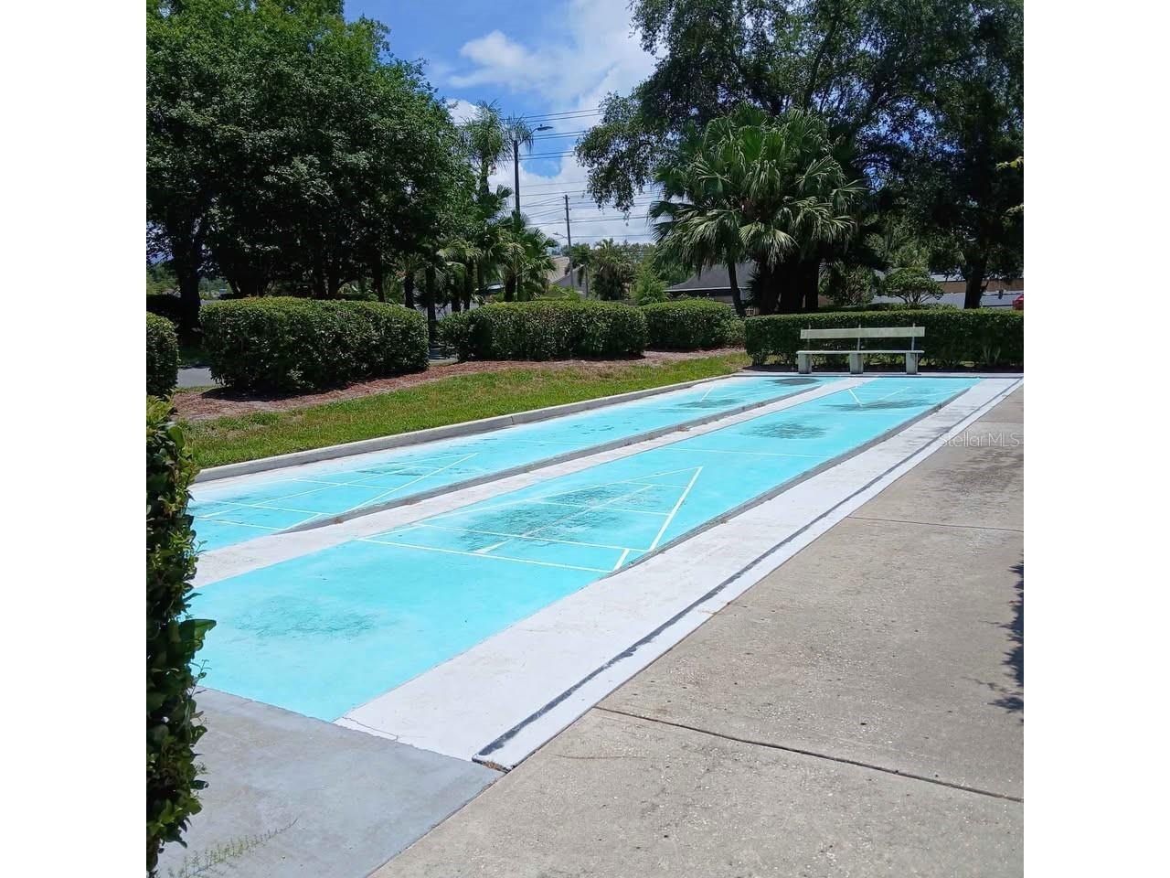 2130 Bancroft Place #E Palm Harbor FL 34683 TB8518907 image30