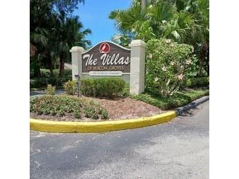 2130 Bancroft Place #E Palm Harbor FL 34683 TB8518907 image32