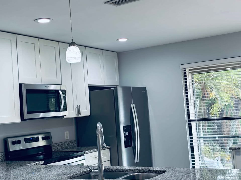 2130 Bancroft Place #E Palm Harbor FL 34683 TB8518907 image5