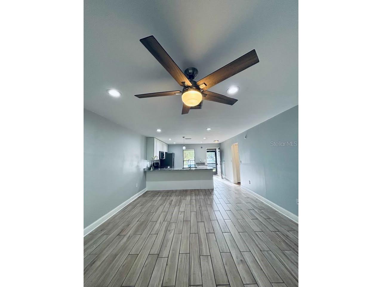 2130 Bancroft Place #E Palm Harbor FL 34683 TB8518907 image6