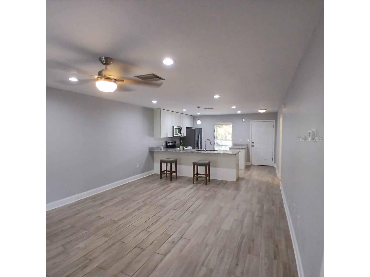 2130 Bancroft Place #E Palm Harbor FL 34683 TB8518907 image8