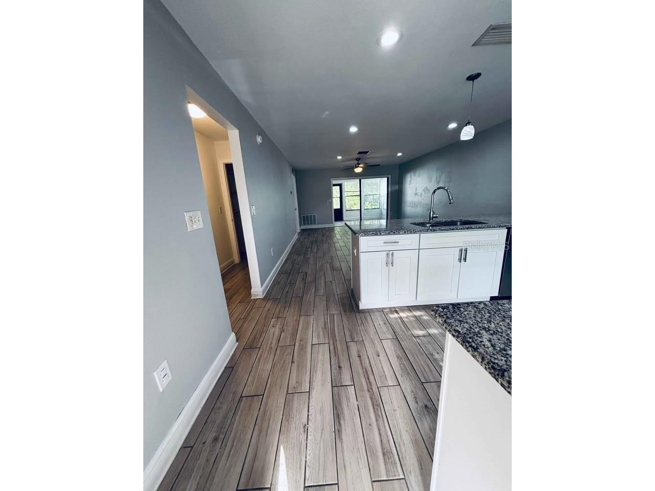 2130 Bancroft Place #E Palm Harbor FL 34683 TB8518907 image9