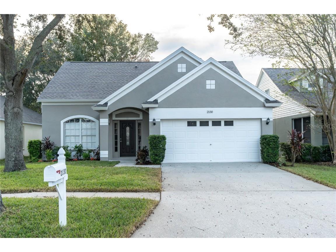 2130 Brandon Park Circle Brandon FL 33510 TB8317365 image1