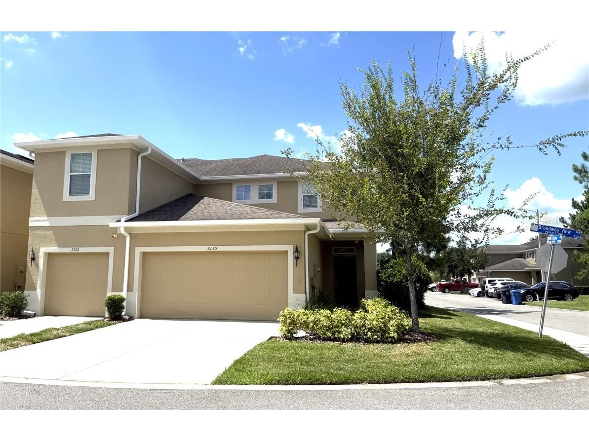 2130 Broadway View Avenue Brandon FL 33510 TB8408243 image1