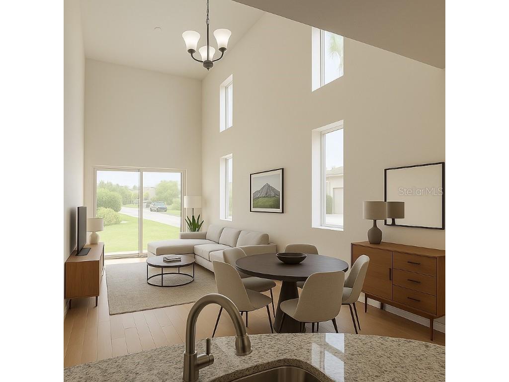 2130 Broadway View Avenue Brandon FL 33510 TB8408243 image10