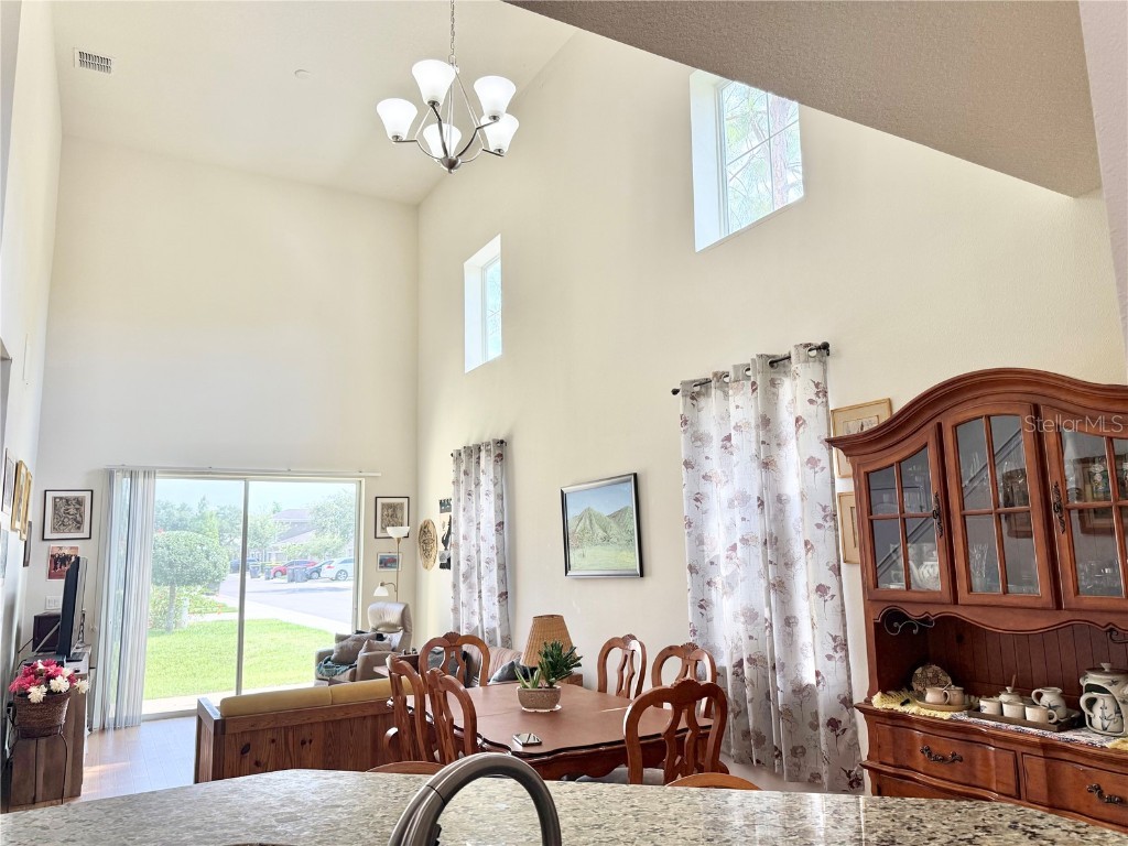 2130 Broadway View Avenue Brandon FL 33510 TB8408243 image11