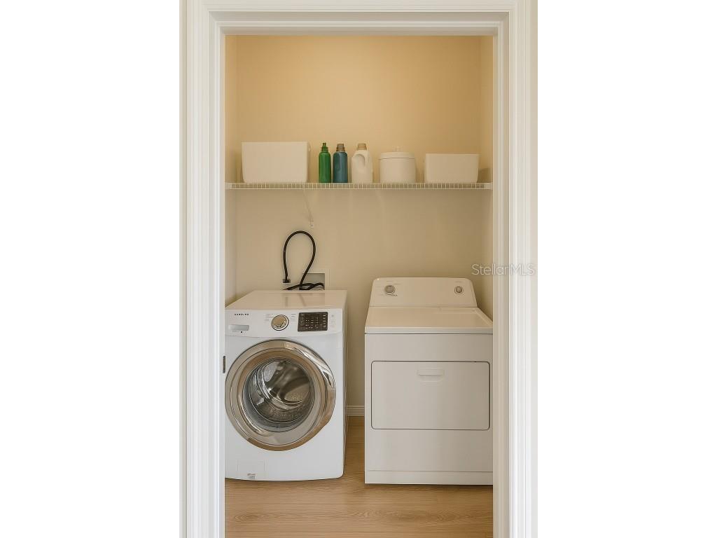 2130 Broadway View Avenue Brandon FL 33510 TB8408243 image12