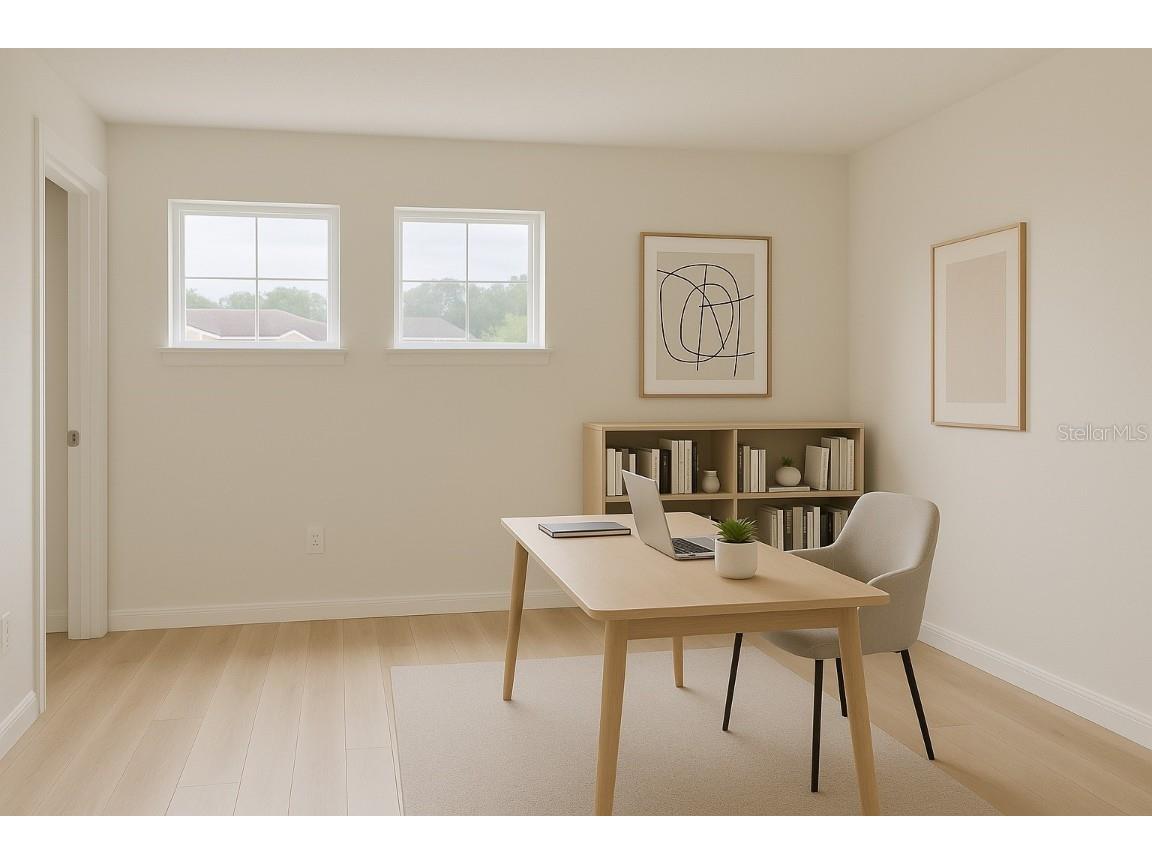 2130 Broadway View Avenue Brandon FL 33510 TB8408243 image14