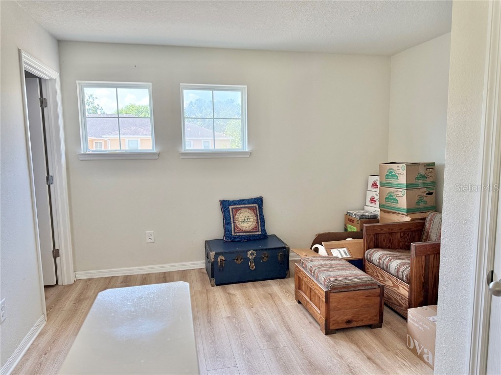 2130 Broadway View Avenue Brandon FL 33510 TB8408243 image15