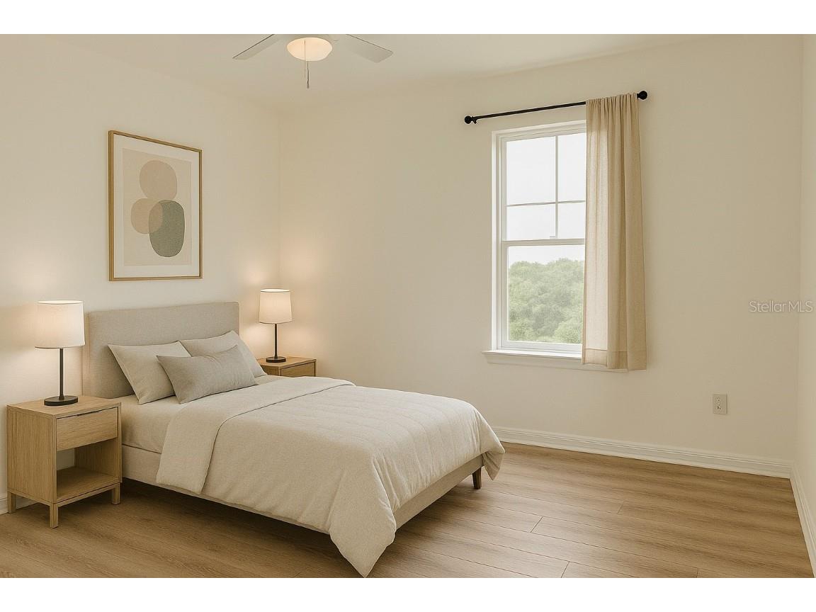 2130 Broadway View Avenue Brandon FL 33510 TB8408243 image16