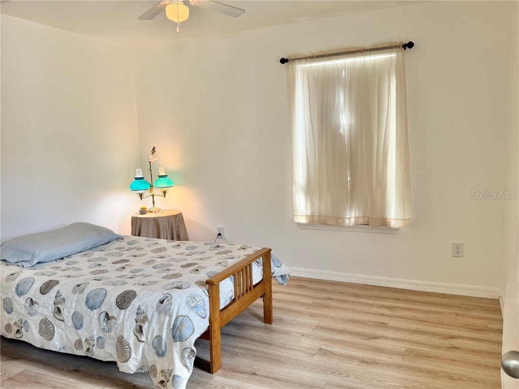 2130 Broadway View Avenue Brandon FL 33510 TB8408243 image17