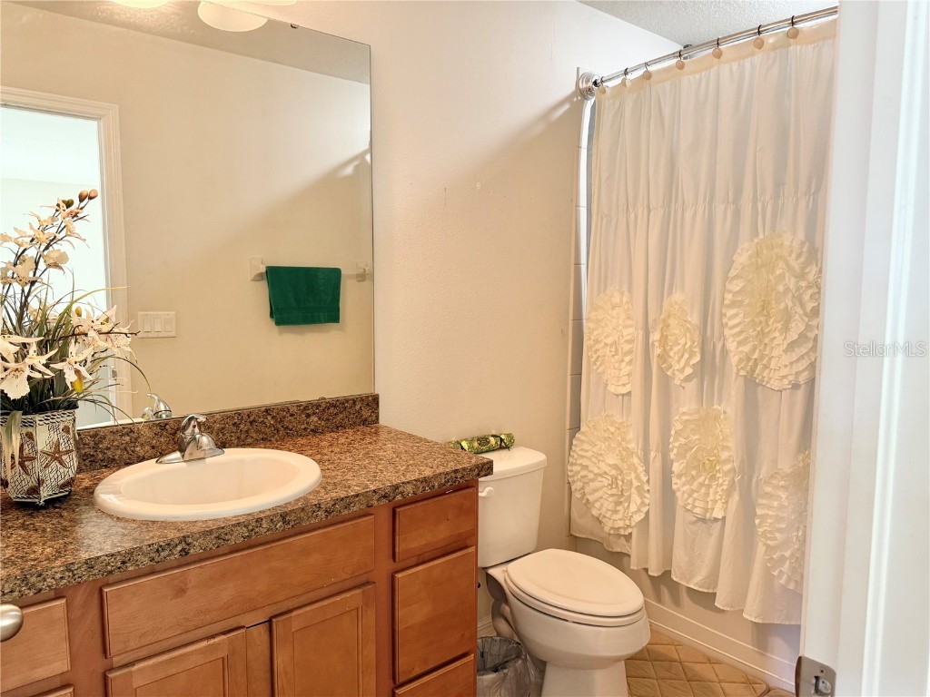 2130 Broadway View Avenue Brandon FL 33510 TB8408243 image18