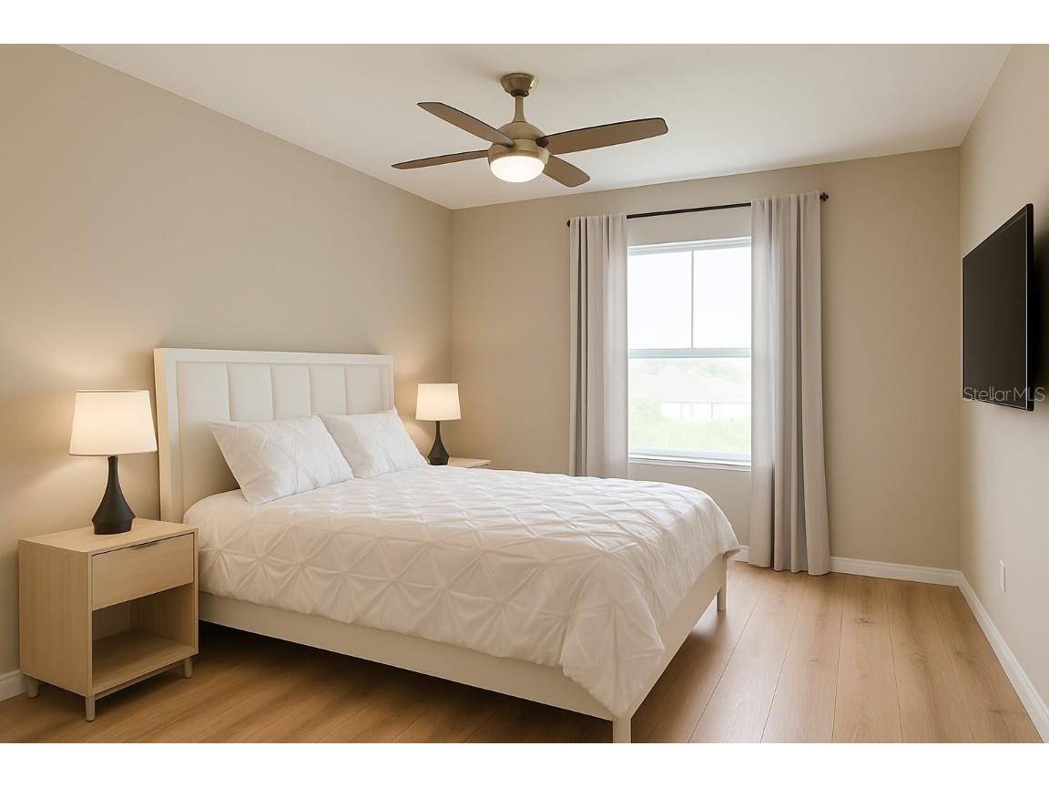 2130 Broadway View Avenue Brandon FL 33510 TB8408243 image19