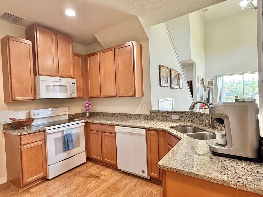 2130 Broadway View Avenue Brandon FL 33510 TB8408243 image2