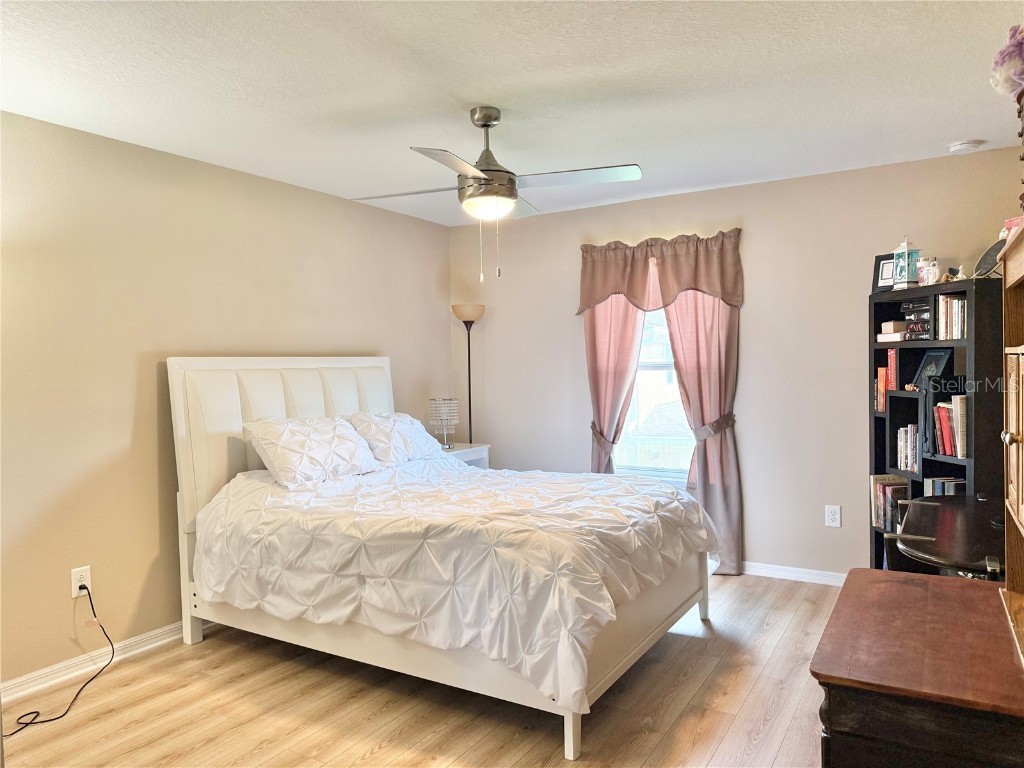 2130 Broadway View Avenue Brandon FL 33510 TB8408243 image20