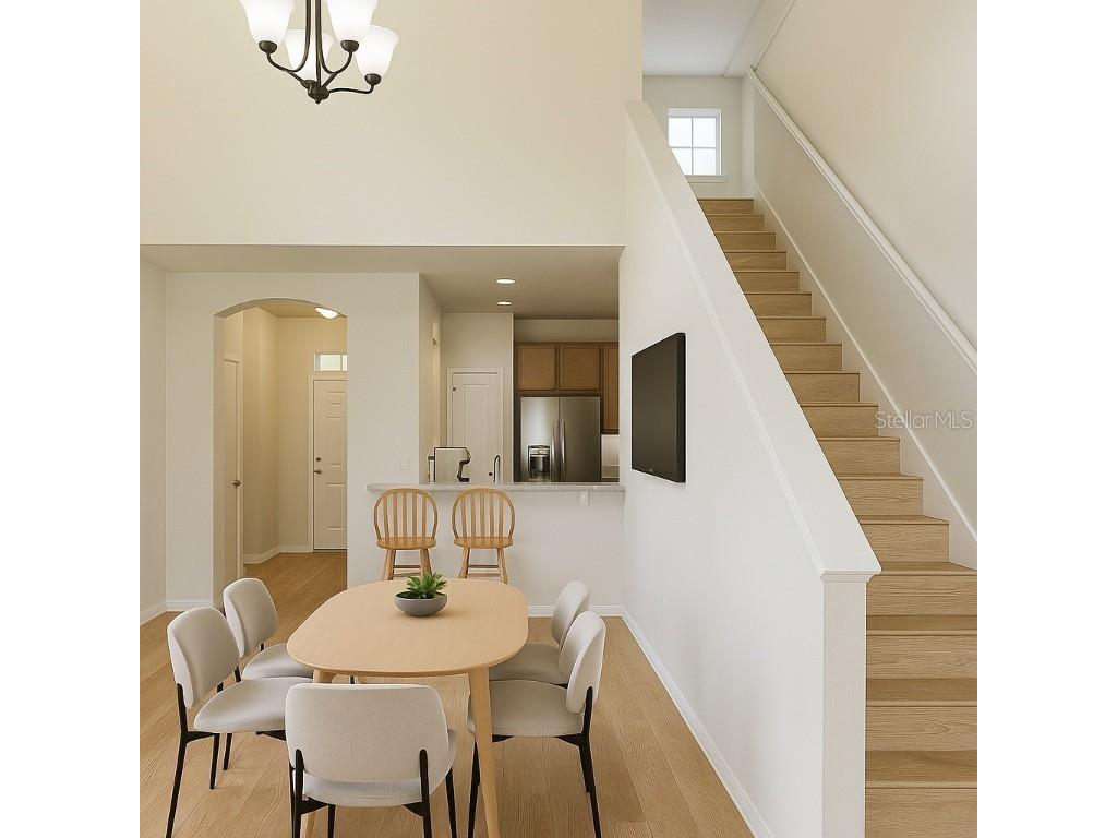 2130 Broadway View Avenue Brandon FL 33510 TB8408243 image21