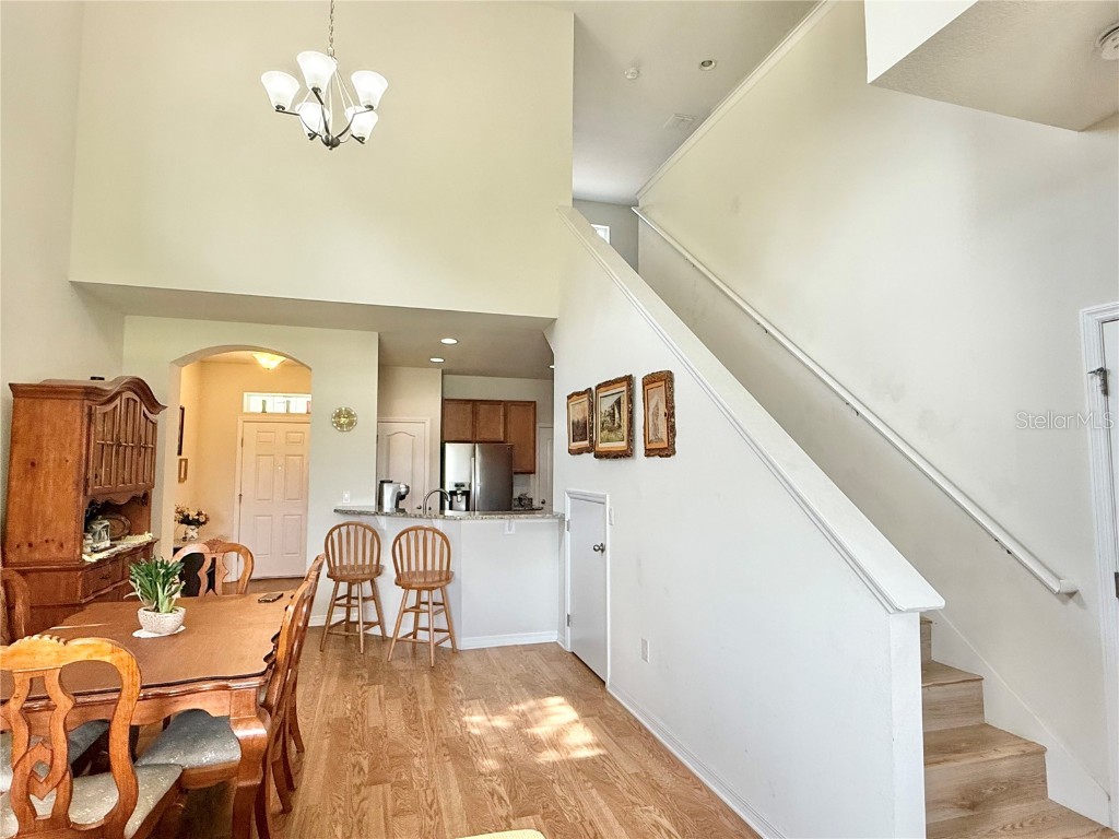 2130 Broadway View Avenue Brandon FL 33510 TB8408243 image22