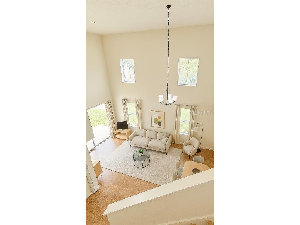 2130 Broadway View Avenue Brandon FL 33510 TB8408243 image23