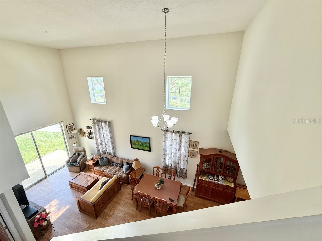 2130 Broadway View Avenue Brandon FL 33510 TB8408243 image24