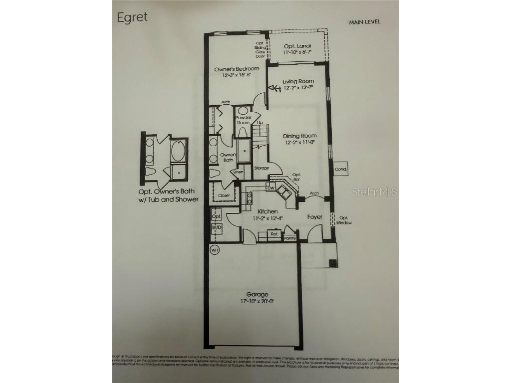 2130 Broadway View Avenue Brandon FL 33510 TB8408243 image25