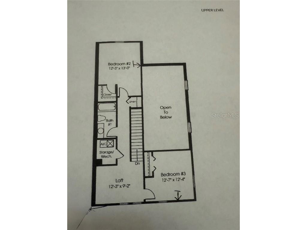 2130 Broadway View Avenue Brandon FL 33510 TB8408243 image26