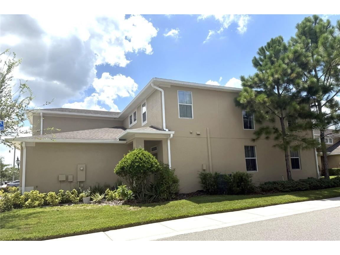 2130 Broadway View Avenue Brandon FL 33510 TB8408243 image27