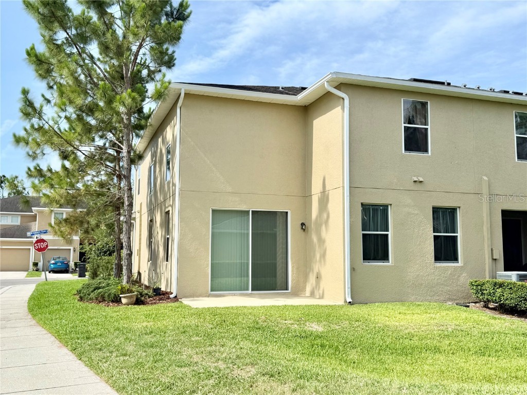 2130 Broadway View Avenue Brandon FL 33510 TB8408243 image28