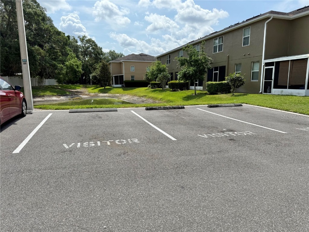 2130 Broadway View Avenue Brandon FL 33510 TB8408243 image29