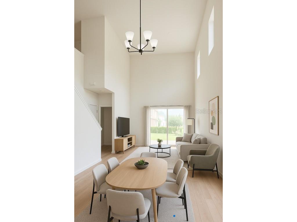 2130 Broadway View Avenue Brandon FL 33510 TB8408243 image3