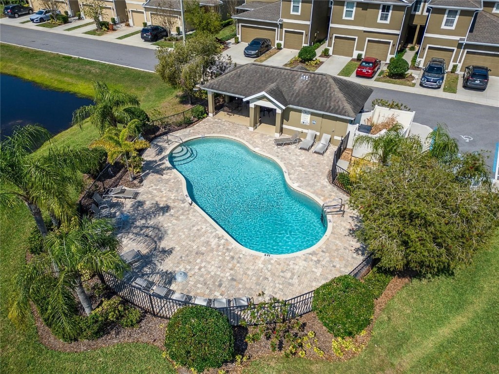 2130 Broadway View Avenue Brandon FL 33510 TB8408243 image31