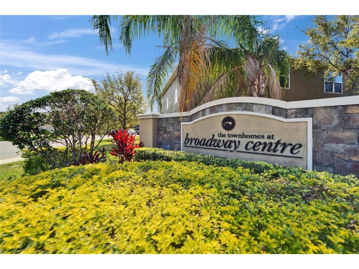 2130 Broadway View Avenue Brandon FL 33510 TB8408243 image32