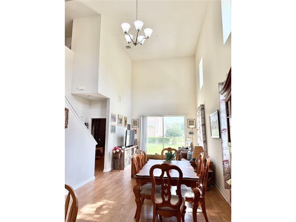 2130 Broadway View Avenue Brandon FL 33510 TB8408243 image4